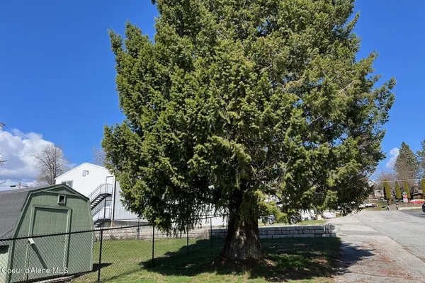 $360,000 | 321 High Street, Priest River, ID 83856