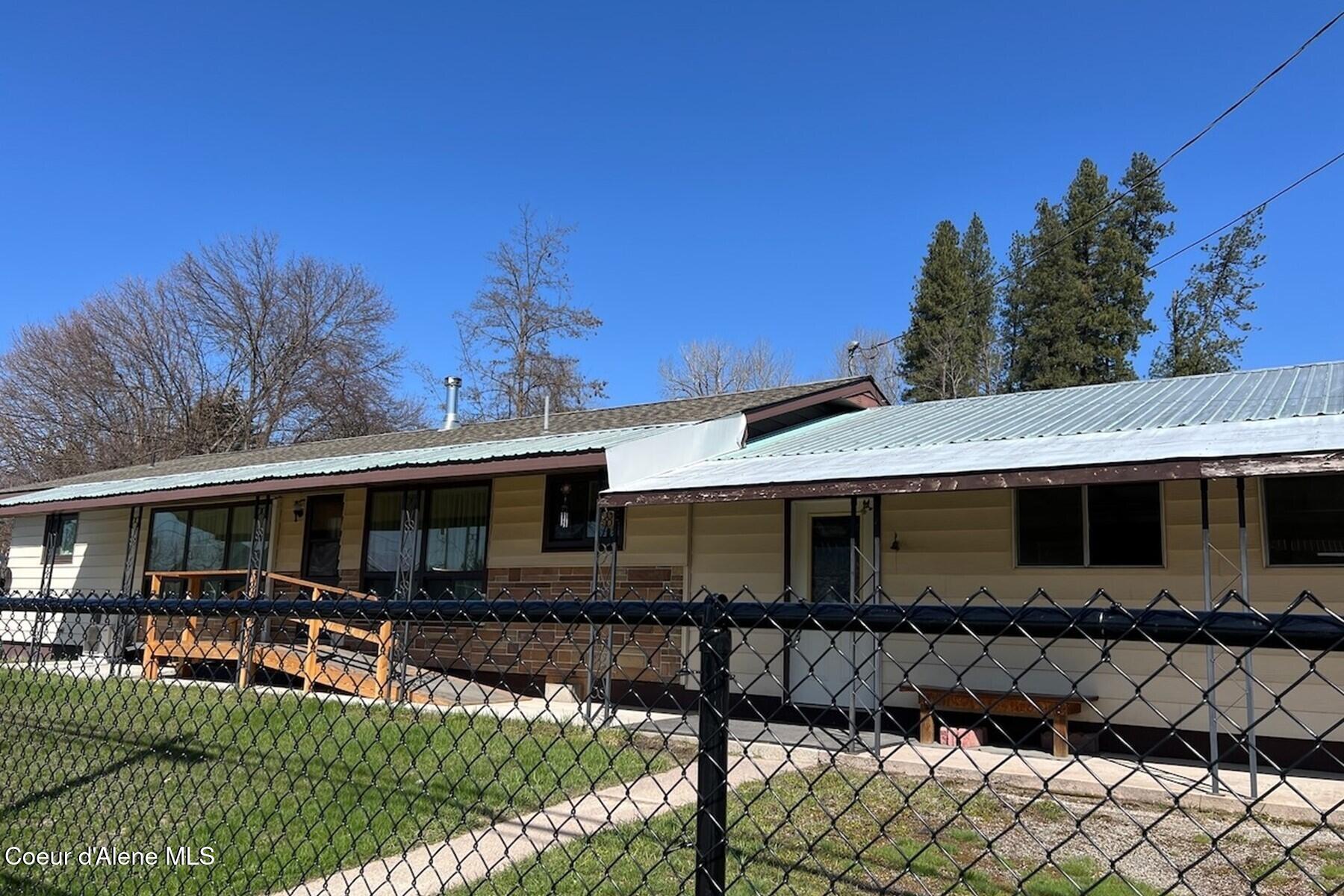 321 High Street Priest River, ID 83856 - Photo 4 of 33 Create your home based business