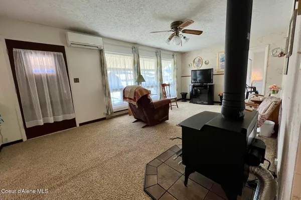 $360,000 | 321 High Street, Priest River, ID 83856