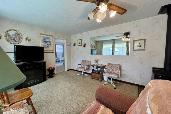 $360,000 | 321 High Street, Priest River, ID 83856