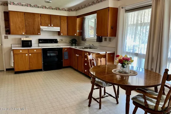 $360,000 | 321 High Street, Priest River, ID 83856