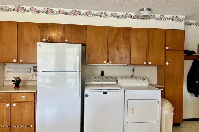 $395,000 | 321 High Street, Priest River, ID 83856