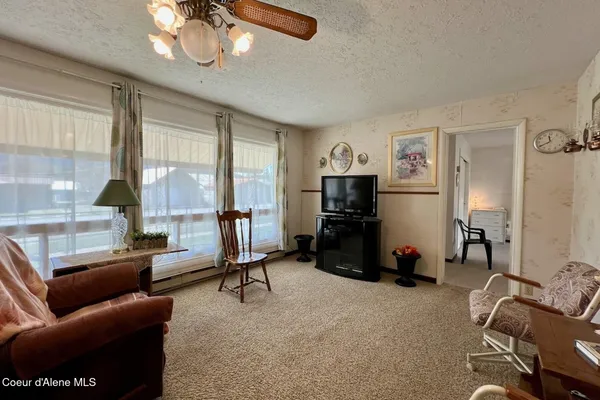 $360,000 | 321 High Street, Priest River, ID 83856