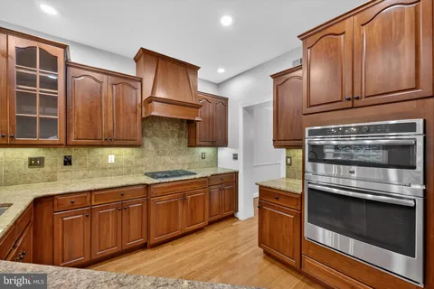 $664,900 | 45 Sagewood Drive, Unit 18, Malvern, PA 19355