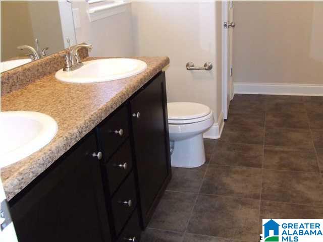 118 Grasonville Road Alabaster, AL 35007 - Photo 19 of 22
