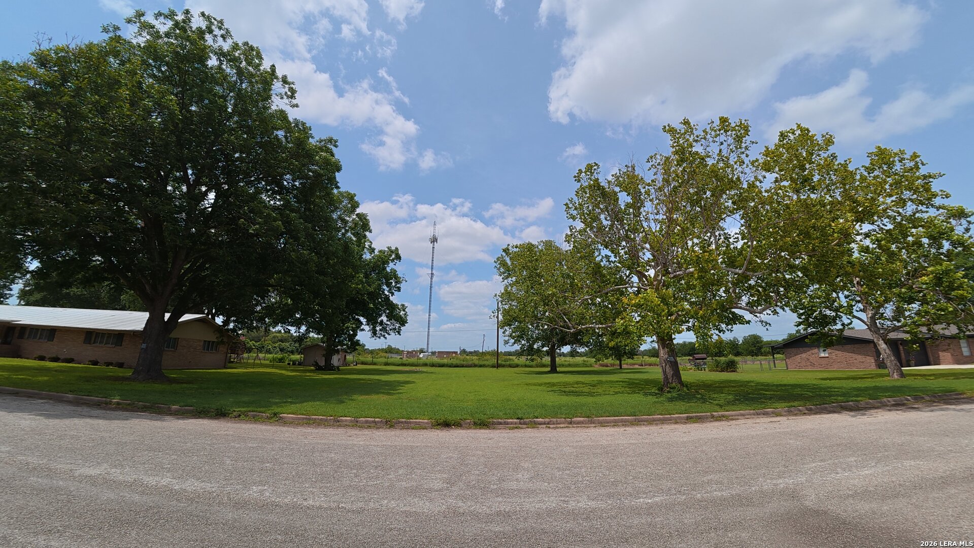 Tbd Westview Seguin, TX 78155 - Photo 11 of 12