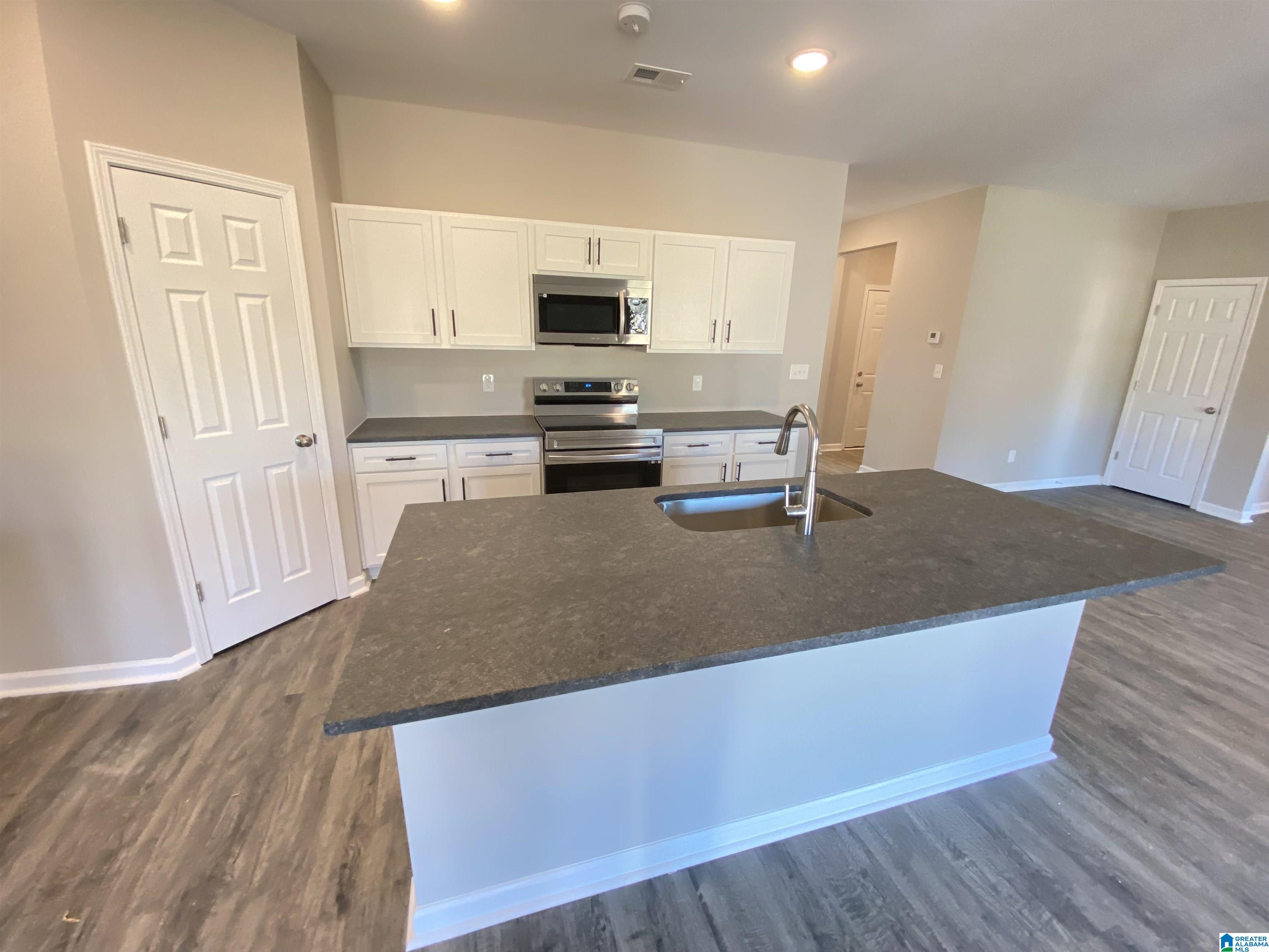 87 Forman Farm Road Odenville, AL 35120 - Photo 7 of 27