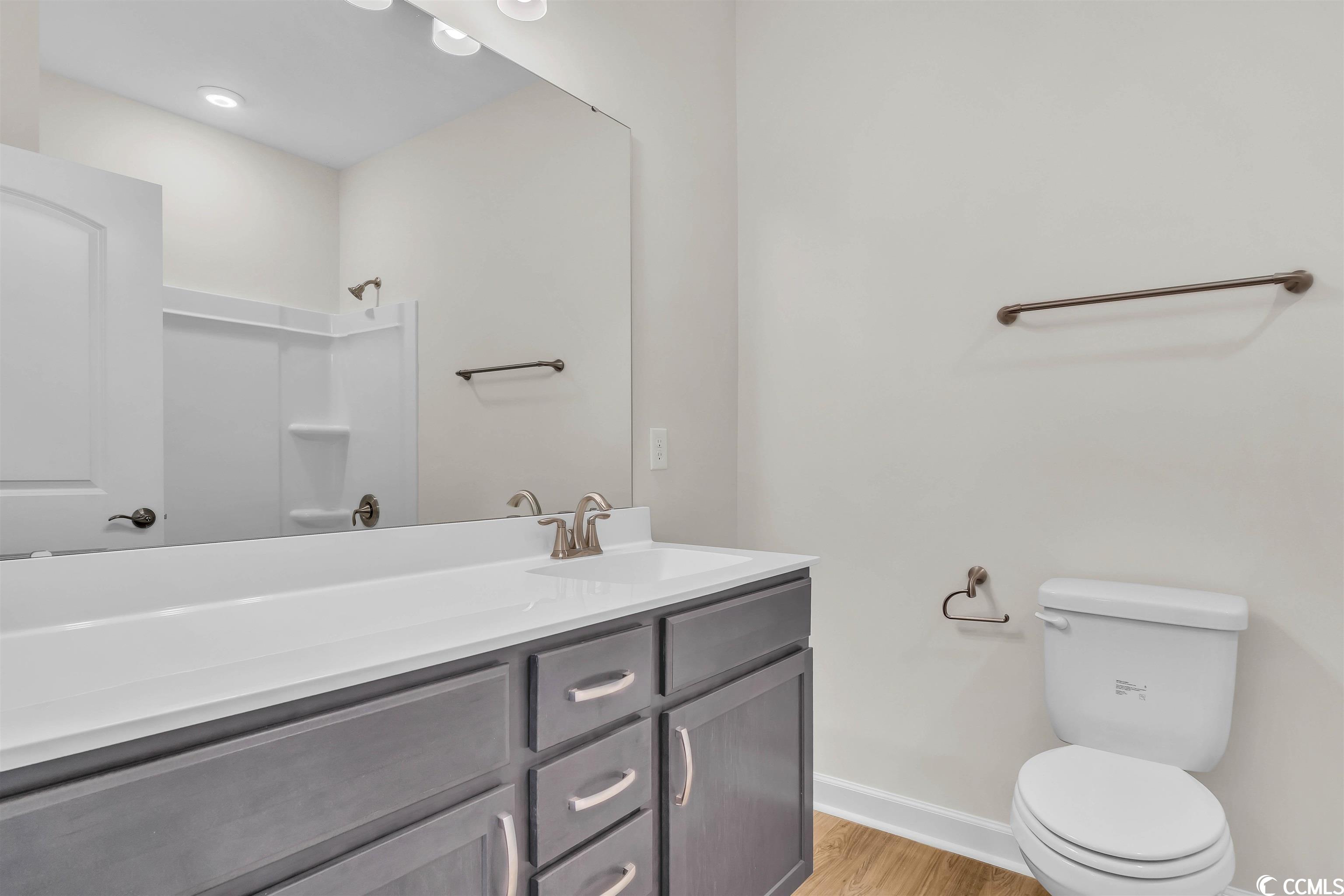 613 Cascade Loop Little River, SC 29566 - Photo 11 of 36