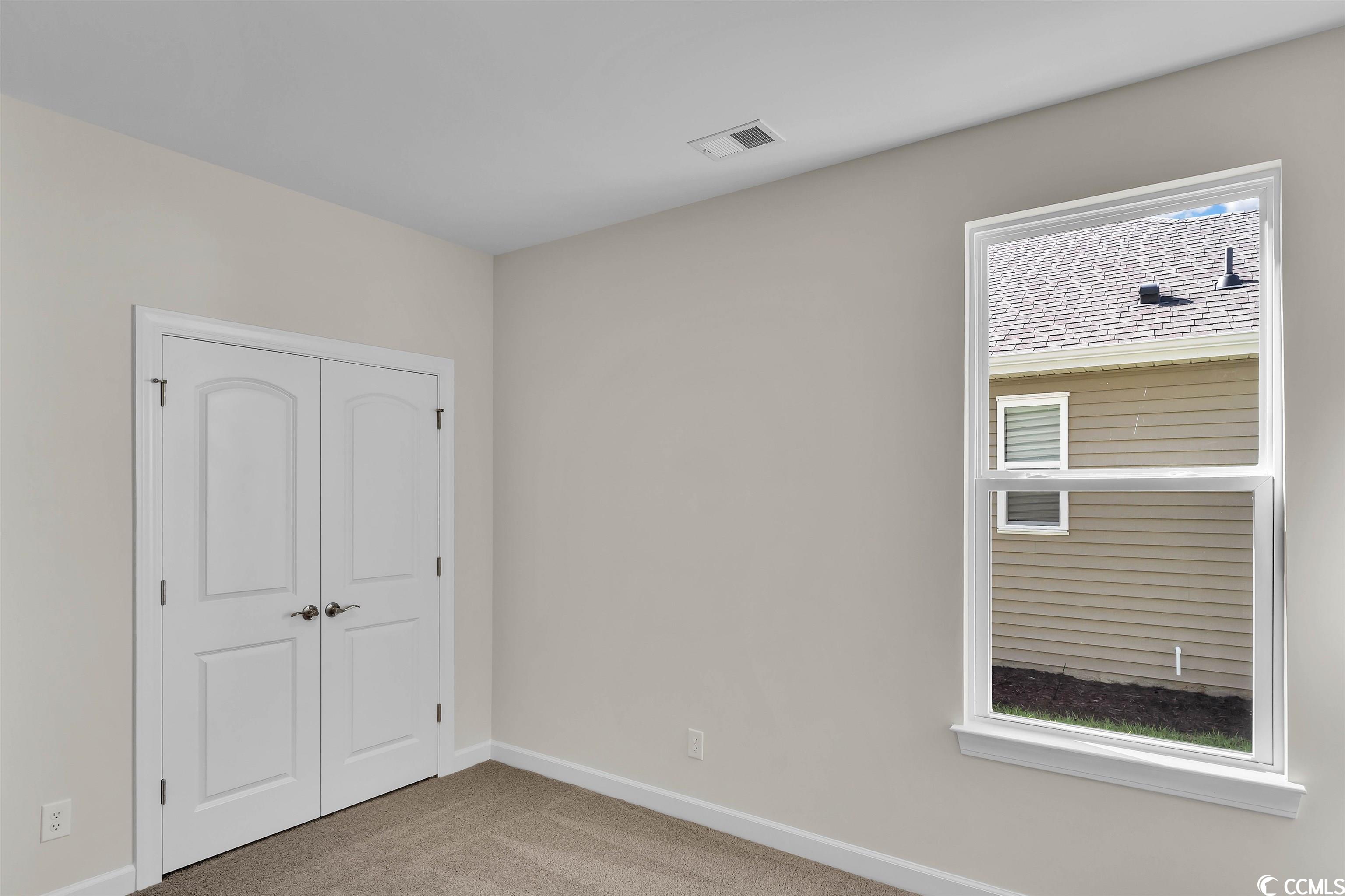 613 Cascade Loop Little River, SC 29566 - Photo 14 of 36