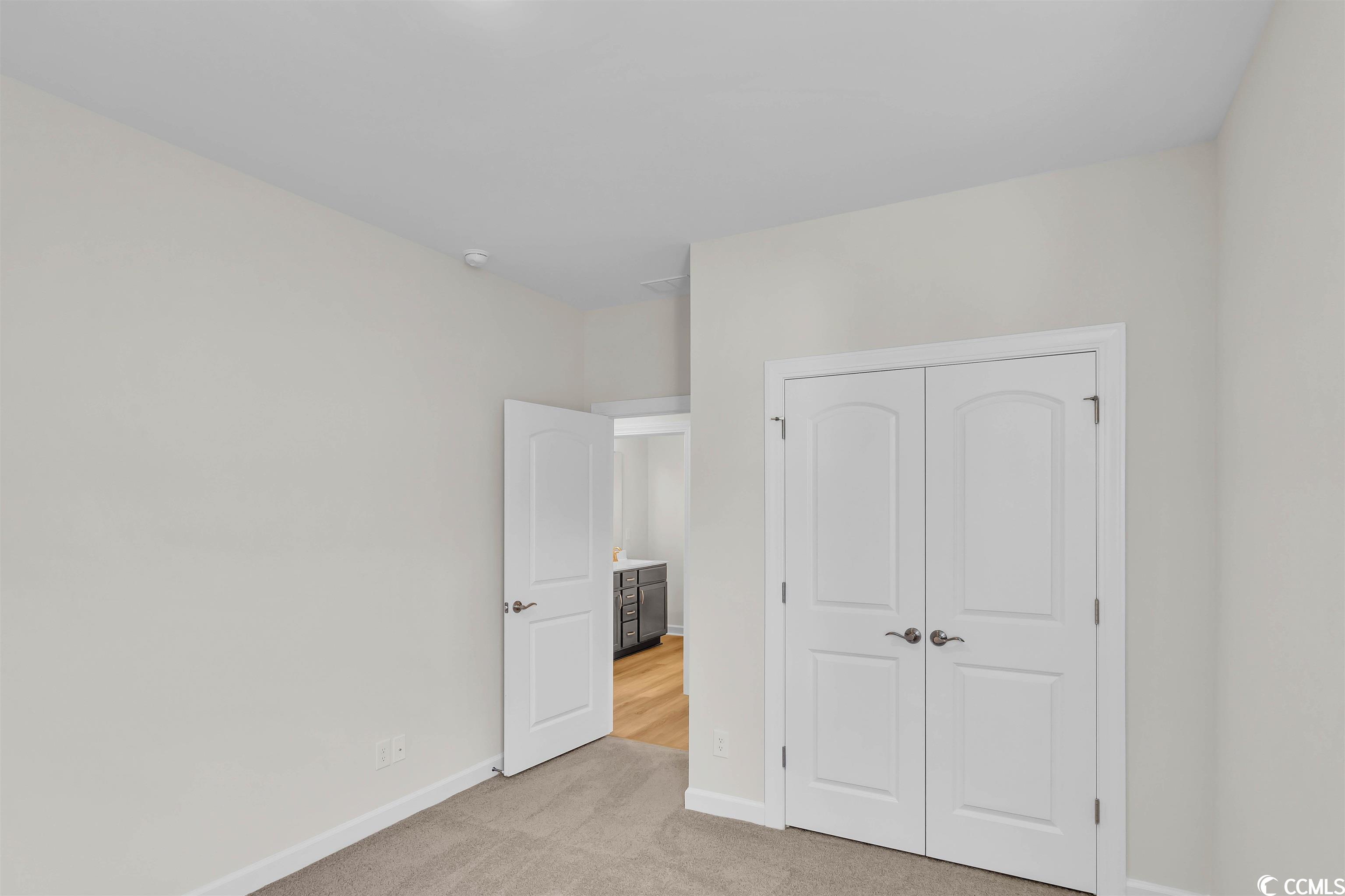 613 Cascade Loop Little River, SC 29566 - Photo 15 of 36