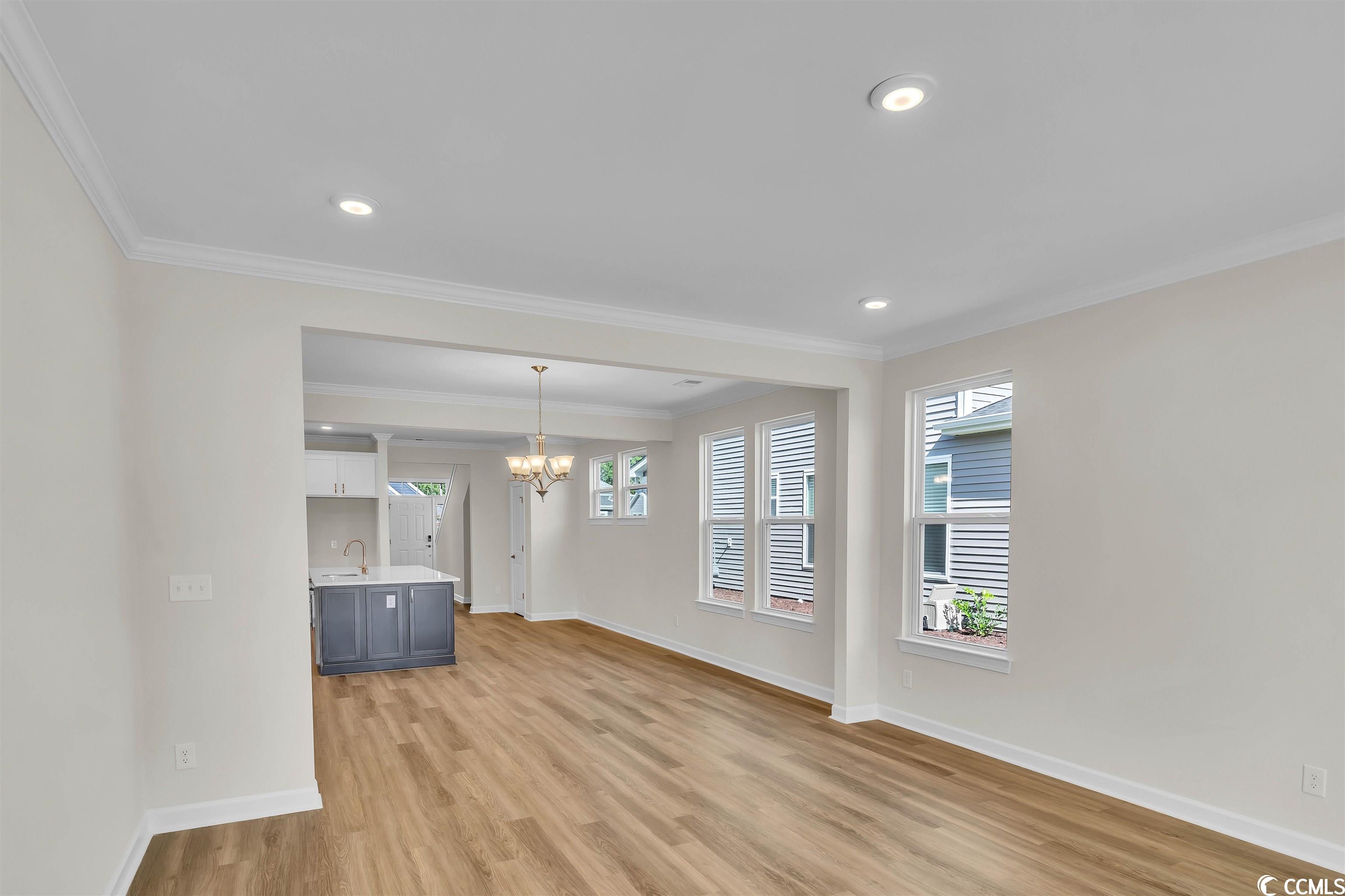 613 Cascade Loop Little River, SC 29566 - Photo 19 of 36