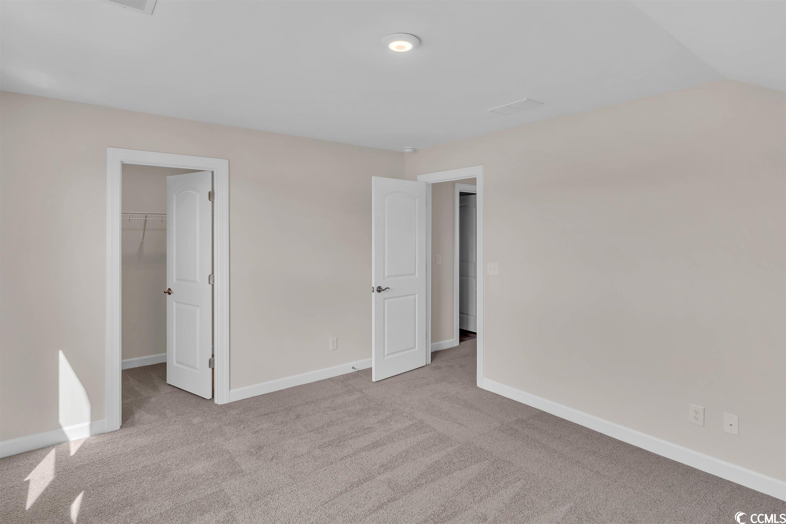 613 Cascade Loop Little River, SC 29566 - Photo 25 of 36