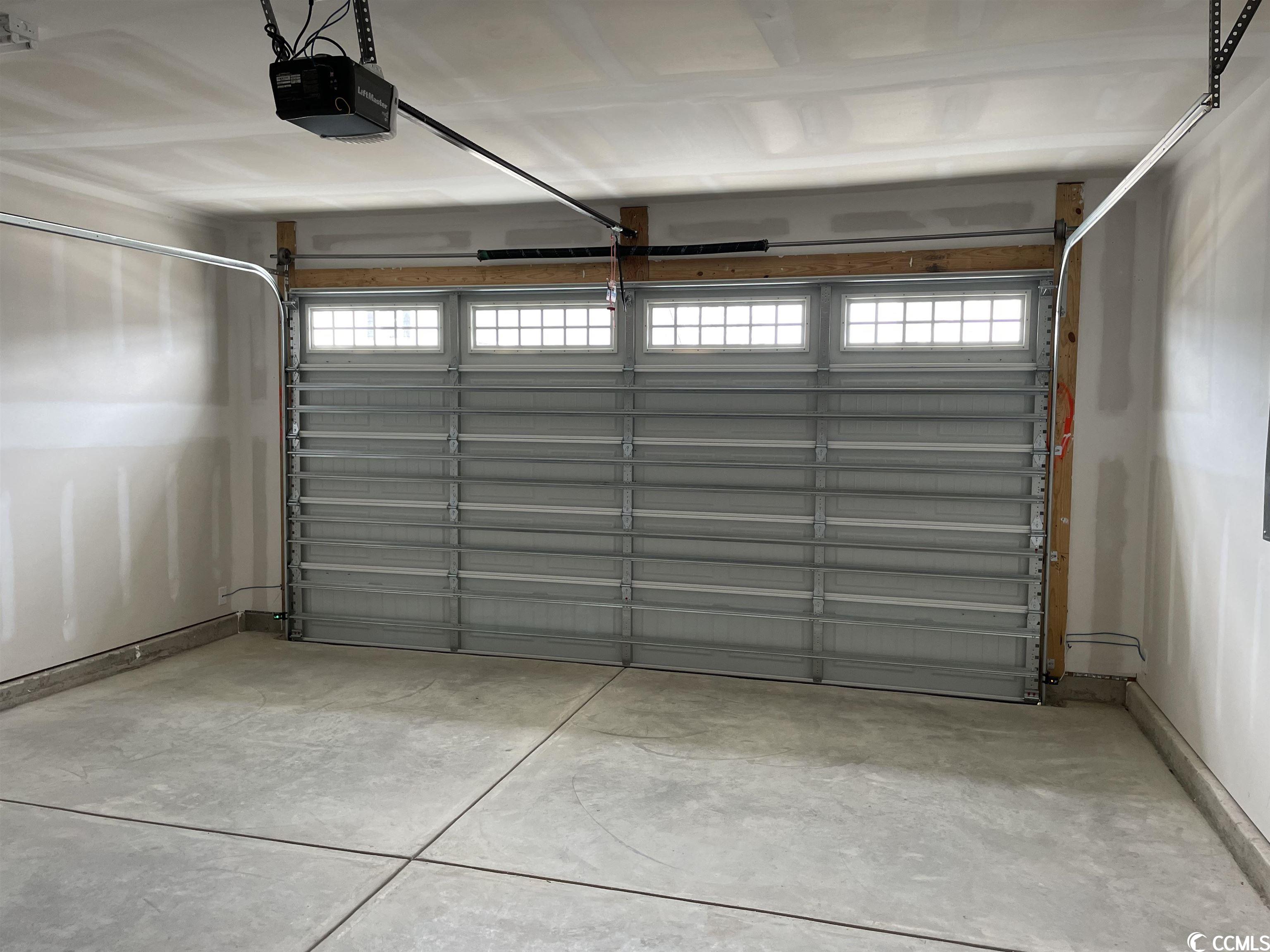 613 Cascade Loop Little River, SC 29566 - Photo 26 of 36