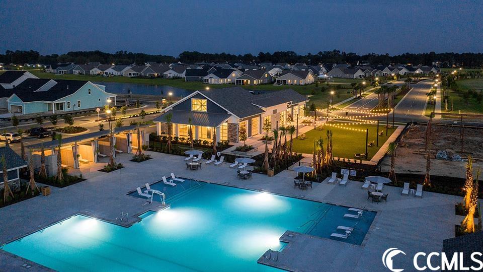 613 Cascade Loop Little River, SC 29566 - Photo 31 of 36