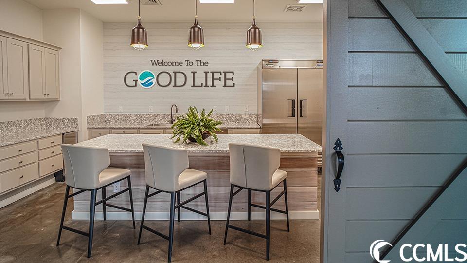 613 Cascade Loop Little River, SC 29566 - Photo 33 of 36