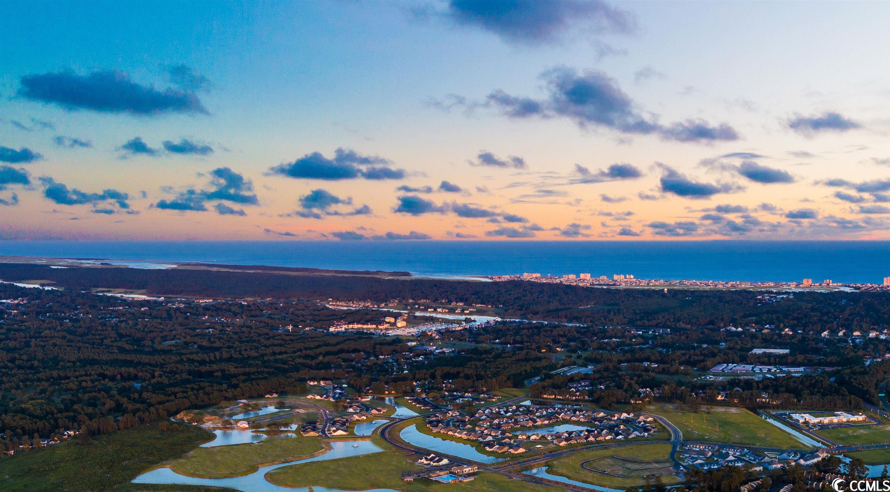 613 Cascade Loop Little River, SC 29566 - Photo 36 of 36