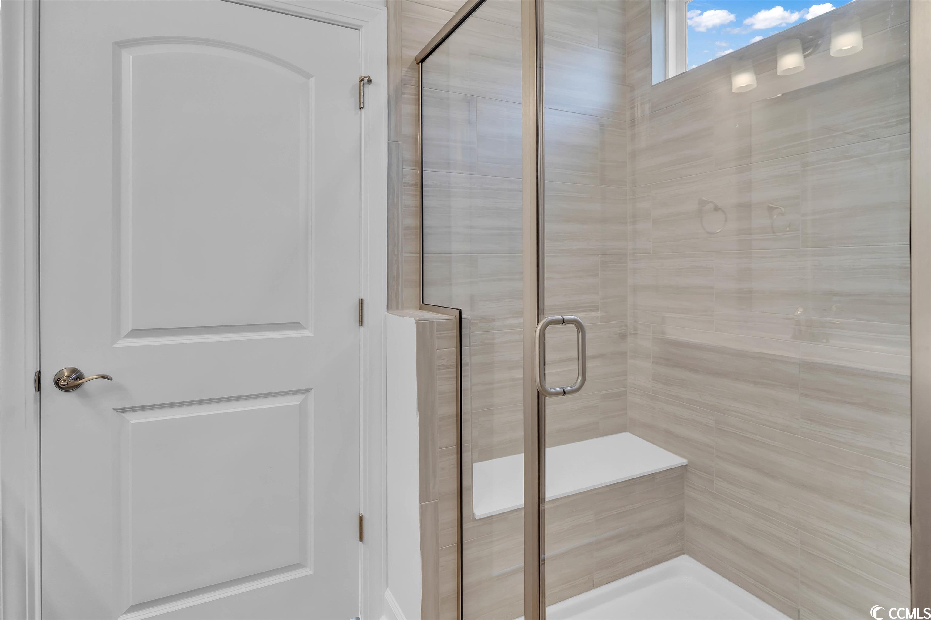 613 Cascade Loop Little River, SC 29566 - Photo 8 of 36