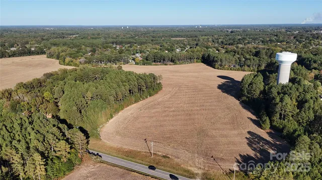 $2,070,000 | 0 South Rocky River Road, Monroe, NC 28110