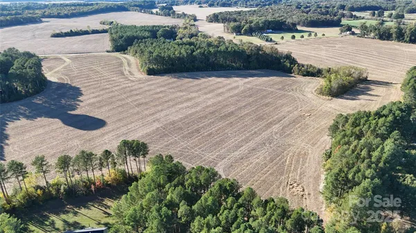 a view of a outdoor space