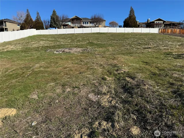 a view of a ocean view