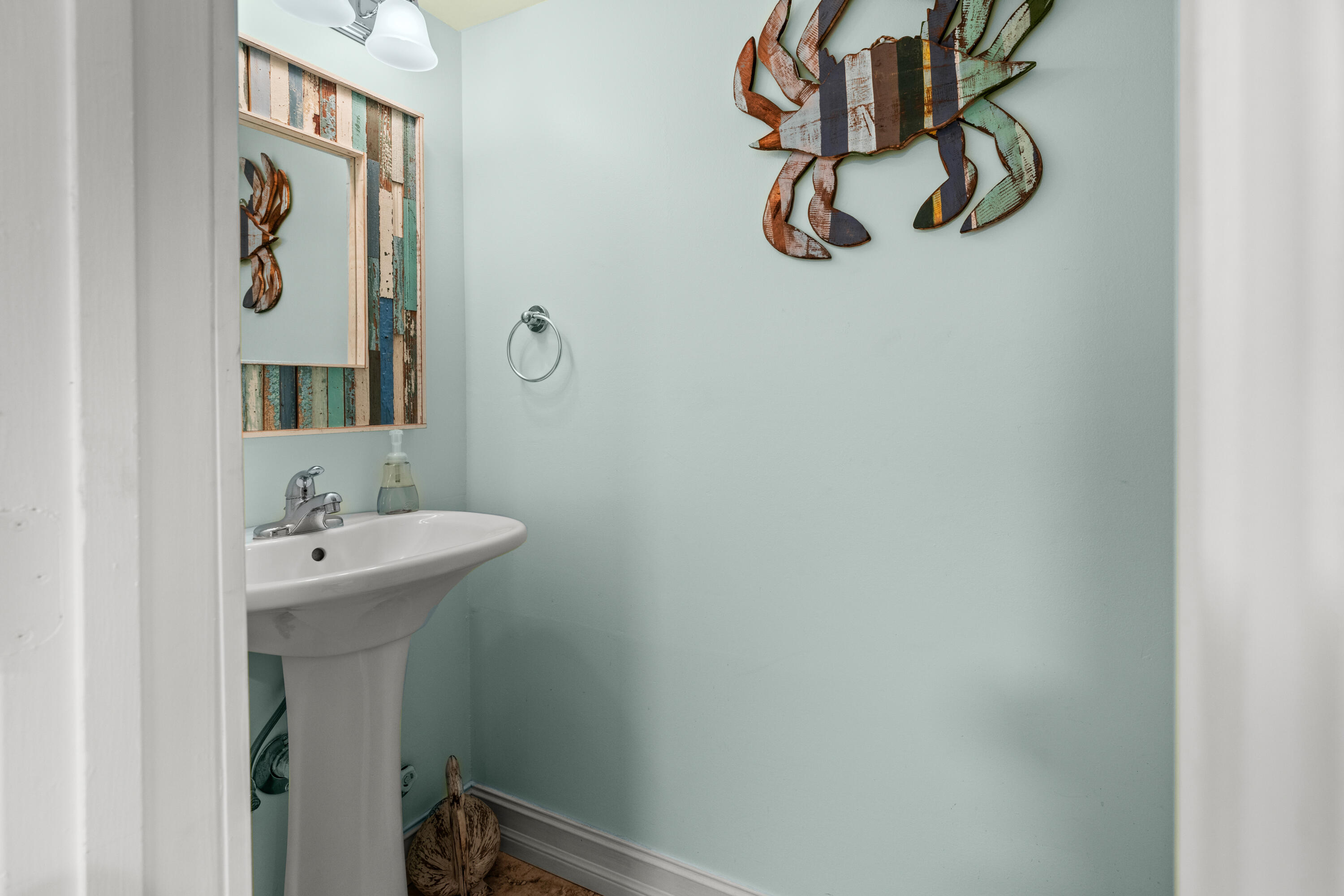 423 Sombrero Beach Road, Unit 10 Marathon, FL 33050 - Photo 11 of 25 11