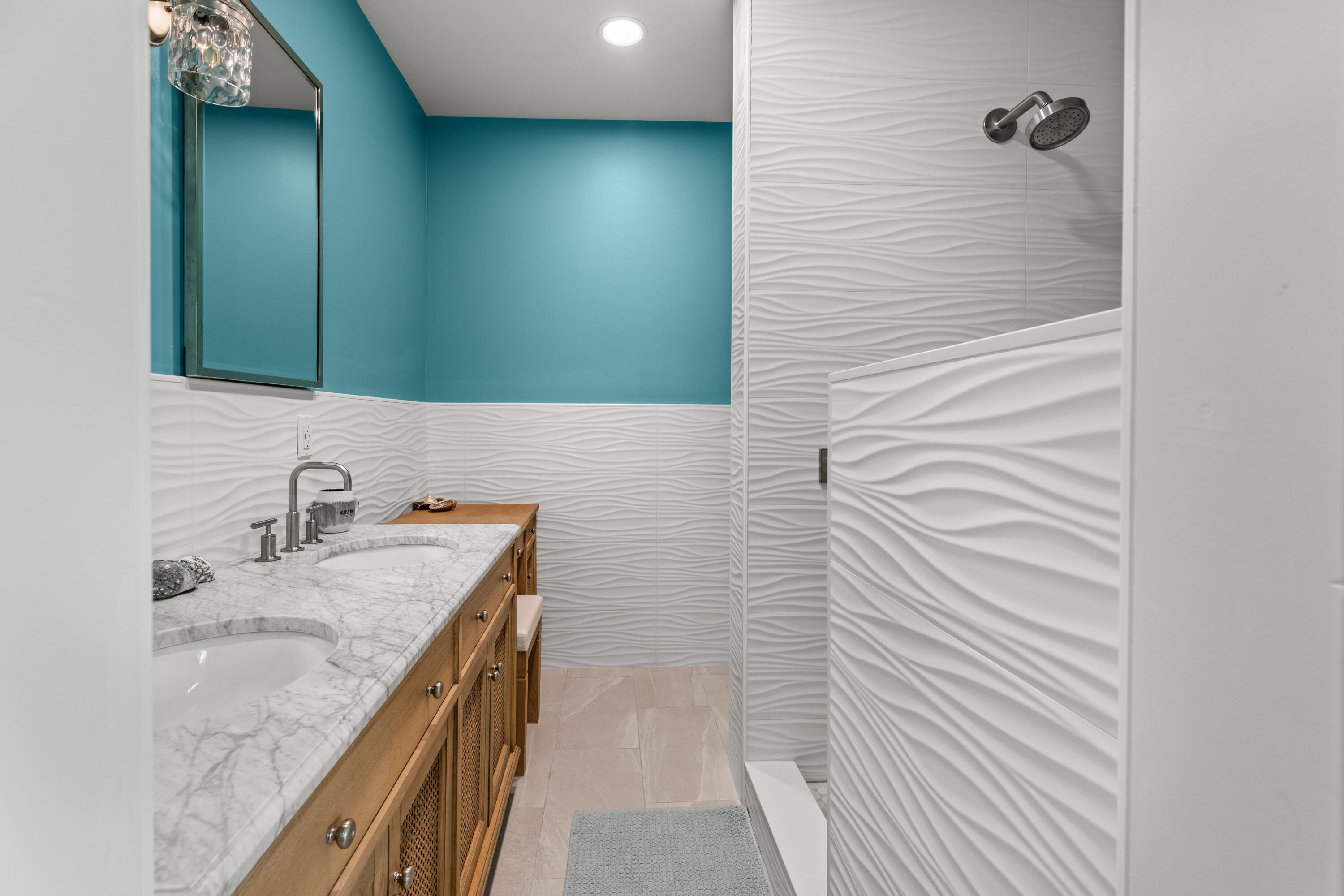 423 Sombrero Beach Road, Unit 10 Marathon, FL 33050 - Photo 14 of 25 14