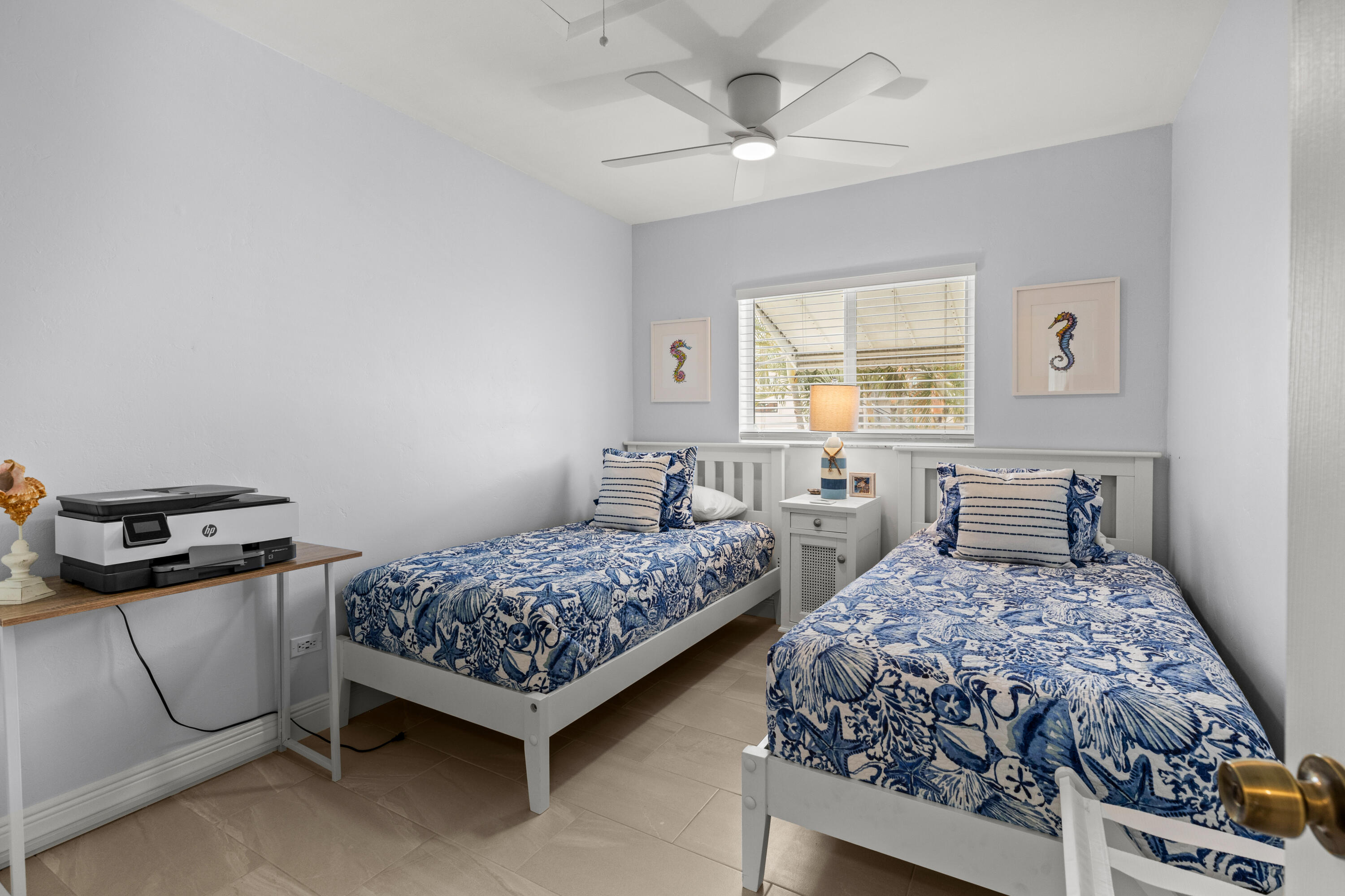 423 Sombrero Beach Road, Unit 10 Marathon, FL 33050 - Photo 17 of 25 17