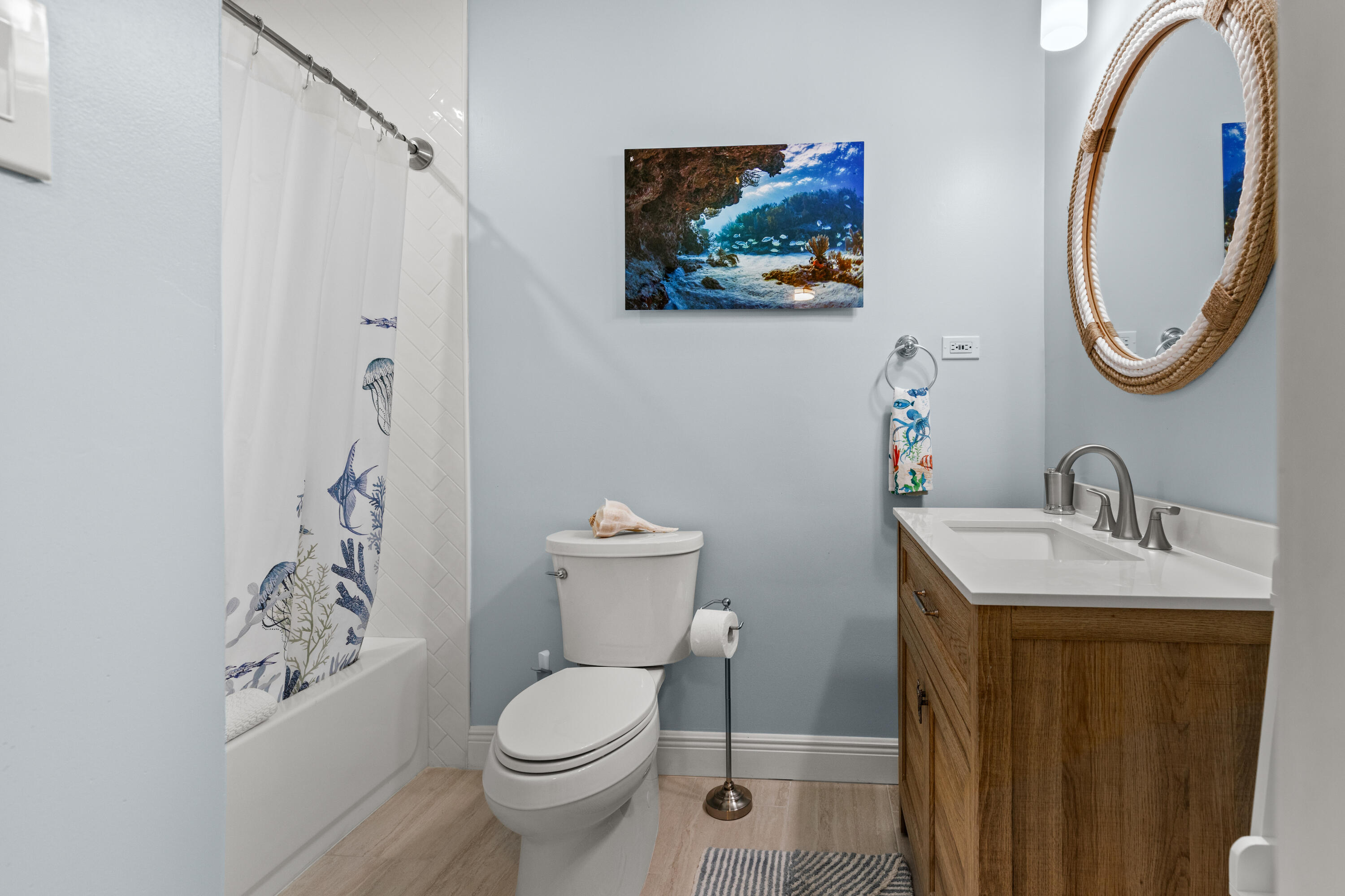 423 Sombrero Beach Road, Unit 10 Marathon, FL 33050 - Photo 18 of 25 18