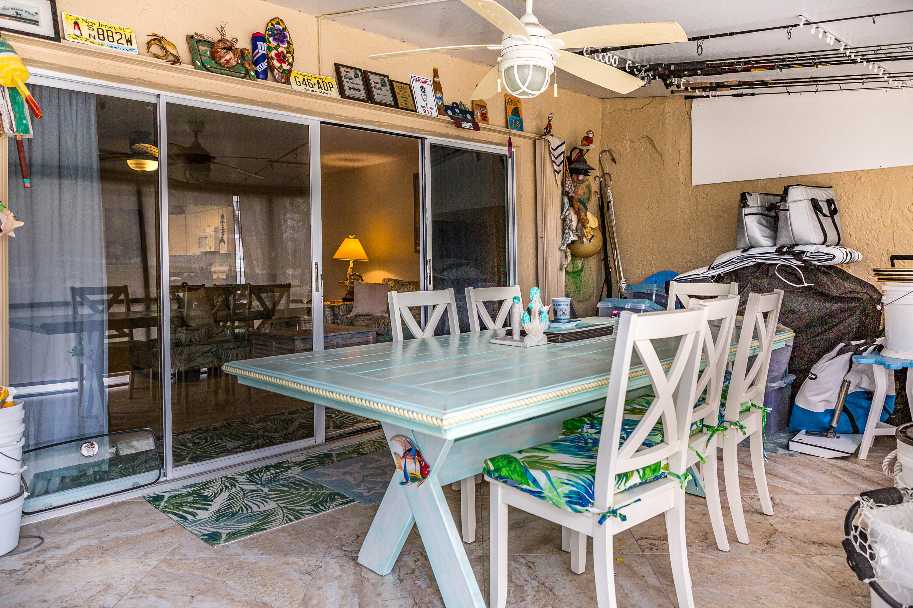 423 Sombrero Beach Road, Unit 10 Marathon, FL 33050 - Photo 21 of 25 21