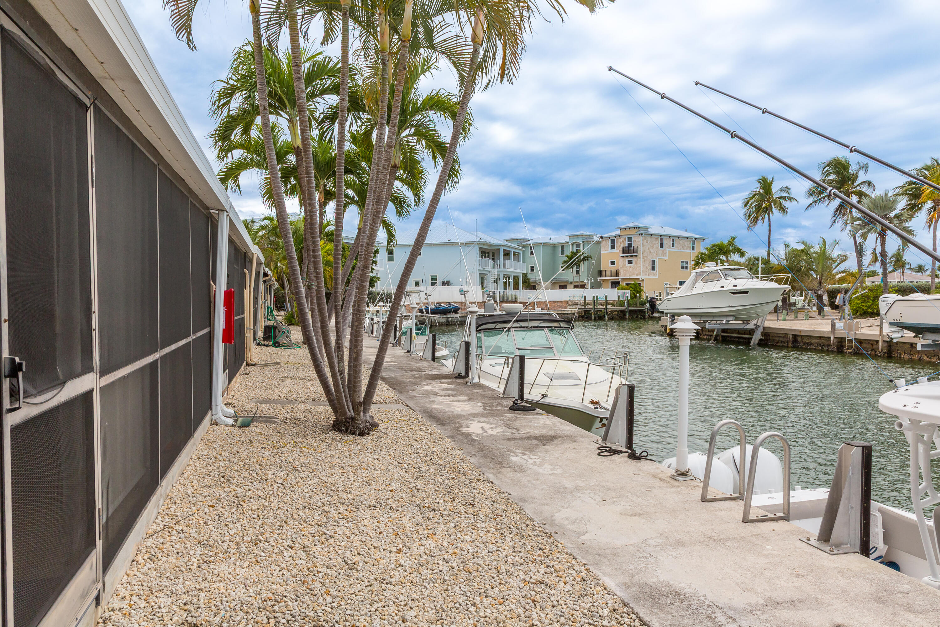 423 Sombrero Beach Road, Unit 10 Marathon, FL 33050 - Photo 22 of 25 22