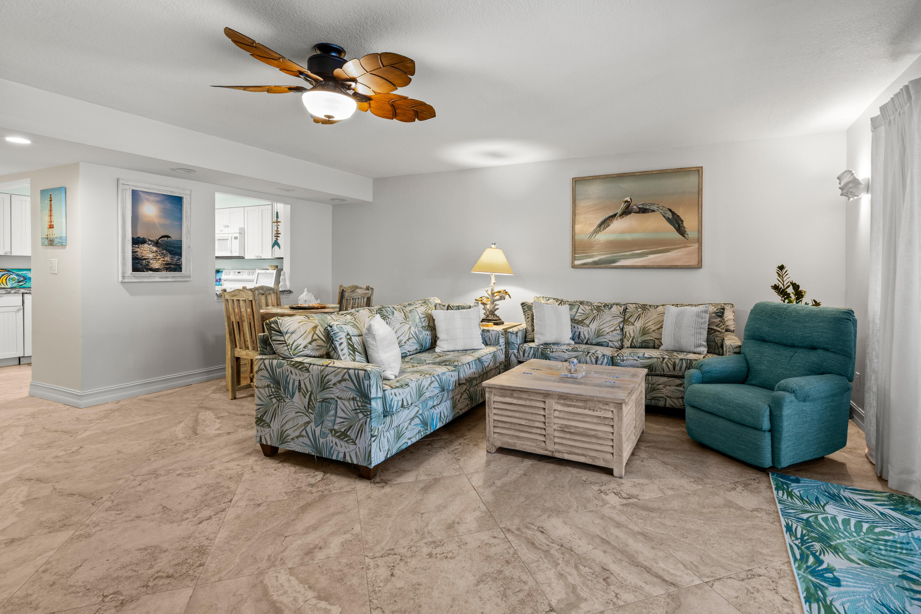 423 Sombrero Beach Road, Unit 10 Marathon, FL 33050 - Photo 6 of 25 6