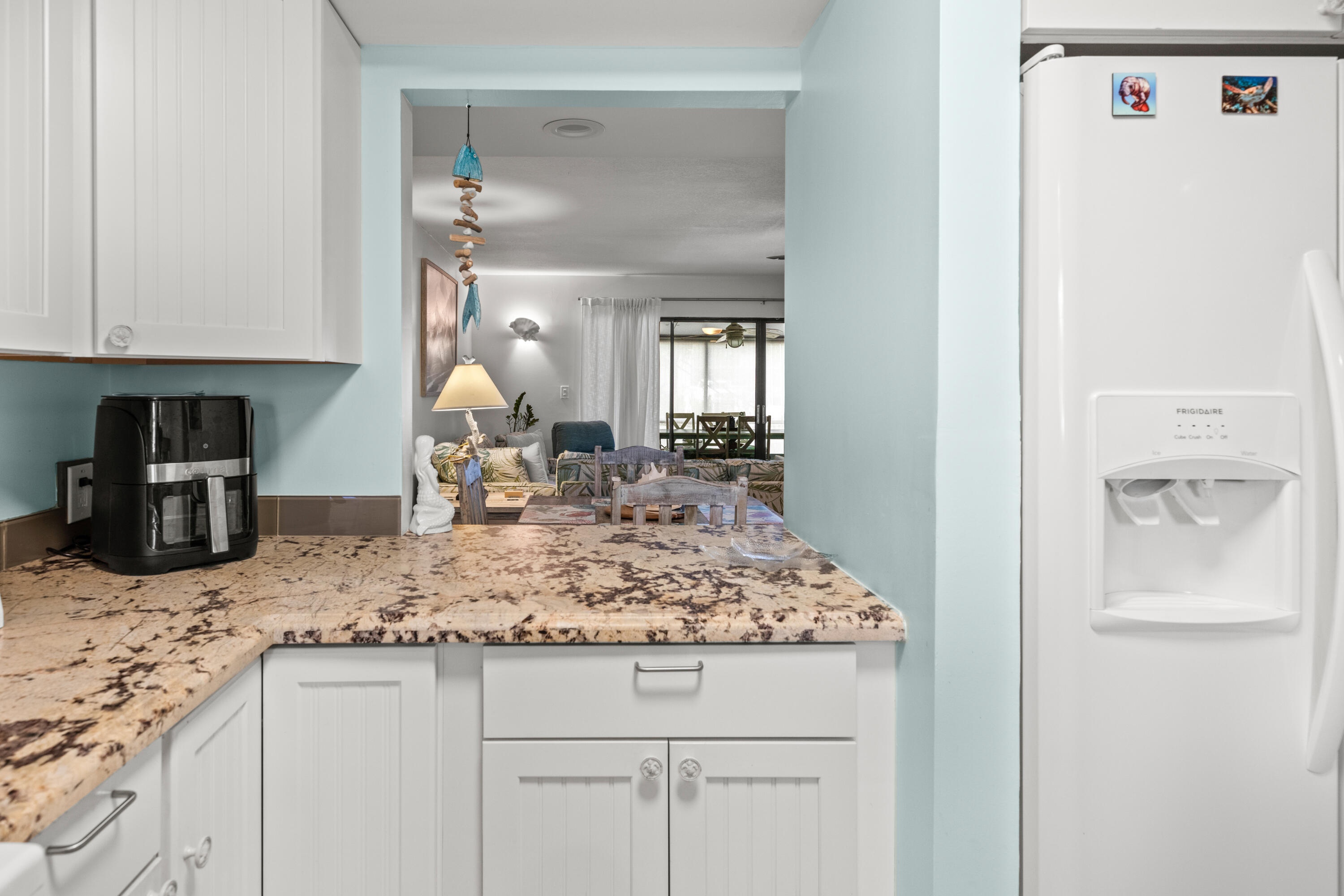 423 Sombrero Beach Road, Unit 10 Marathon, FL 33050 - Photo 10 of 25 10