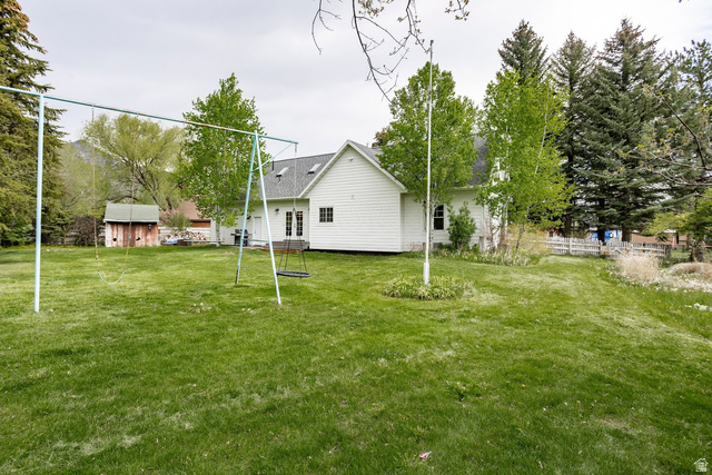 873 75 W Street Midway, UT 84049 - Photo 34 of 48
