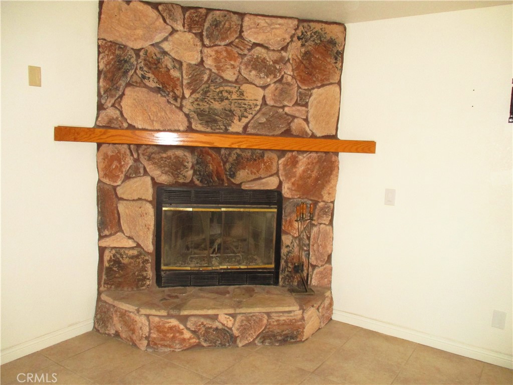 15412 Myalon Road Apple Valley, CA 92307 - Photo 19 of 56