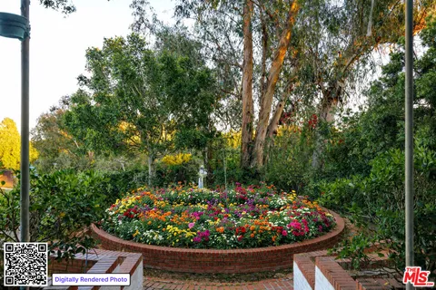 $13,200,000 | 10934 Bellagio Road, Los Angeles, CA 90077