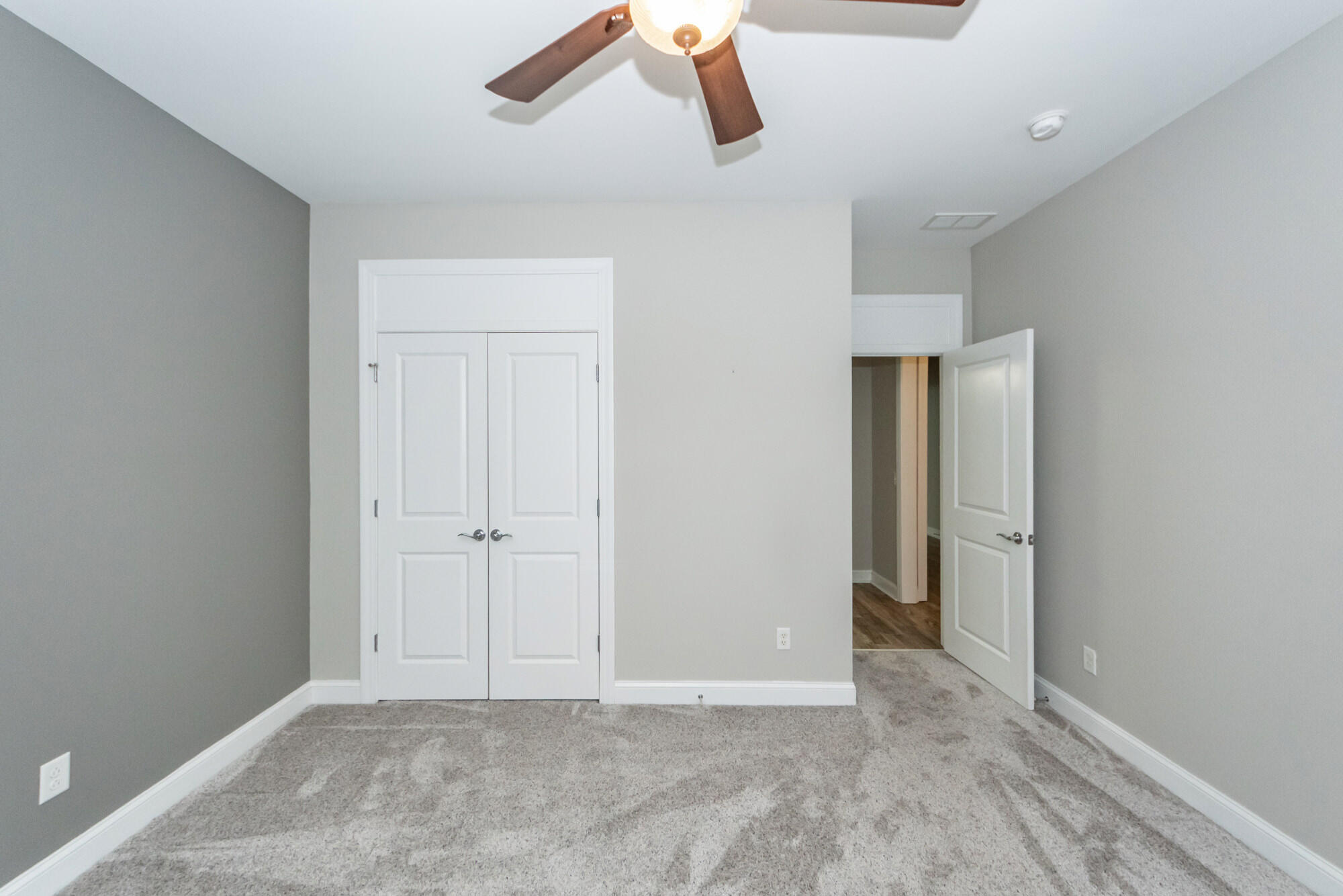 6015 Wild Azalea Road Summerville, SC 29483 - Photo 31 of 49