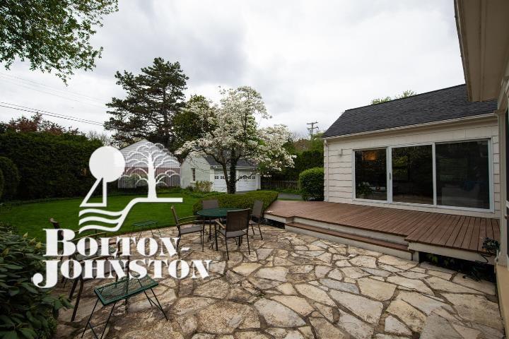 869 Whittier Road Grosse Pointe, MI 48230 - Photo 47 of 60 50041015-47.JPG