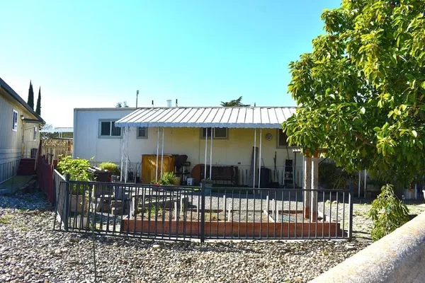 $95,000 | 313 Sunny Hills Drive, Rancho Cordova, CA 95670