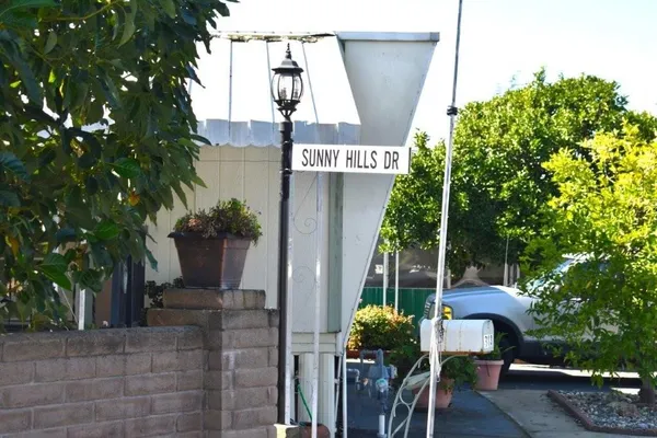 $95,000 | 313 Sunny Hills Drive, Rancho Cordova, CA 95670