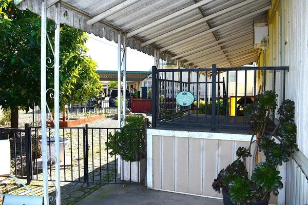 $95,000 | 313 Sunny Hills Drive, Rancho Cordova, CA 95670