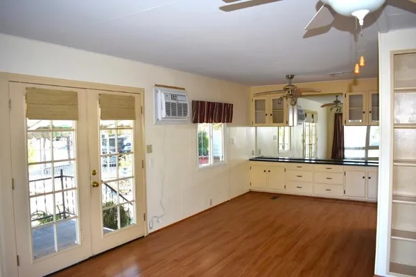 $95,000 | 313 Sunny Hills Drive, Rancho Cordova, CA 95670