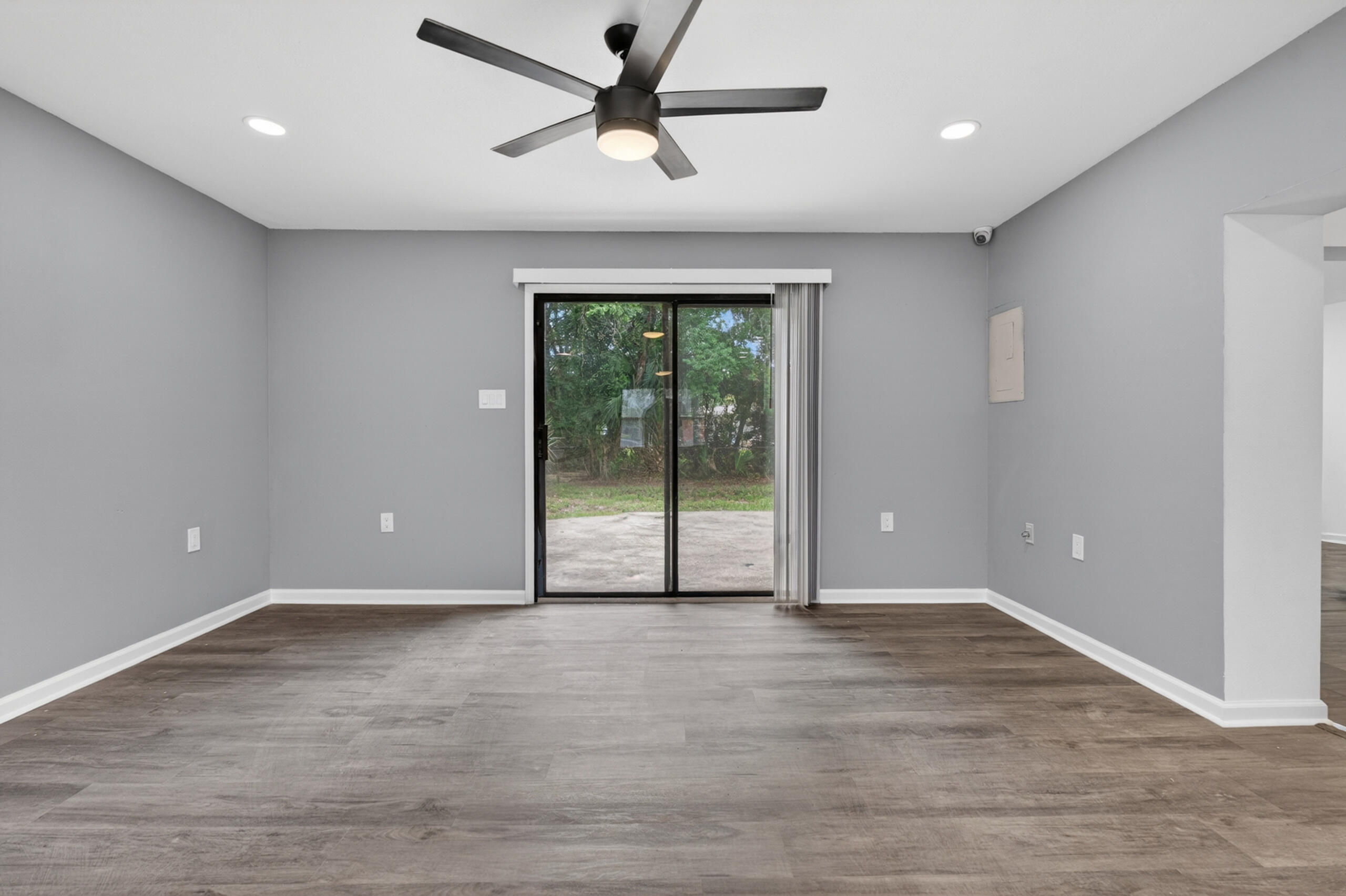670 Shrewsbury Road Mary Esther, FL 32569 - Photo 38 of 48 042_670 shrewsbury road-41