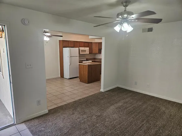 $1,150 | 1310 South Hardy Drive, Tempe, AZ 85281