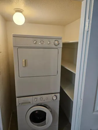 $1,150 | 1310 South Hardy Drive, Tempe, AZ 85281