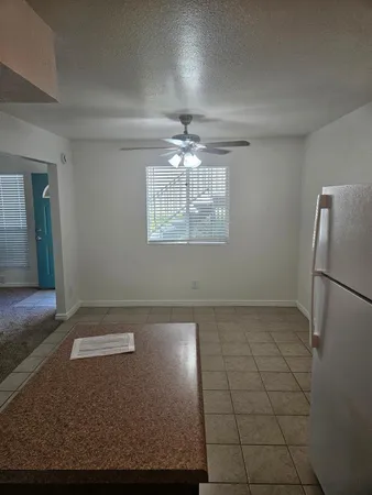 $1,150 | 1310 South Hardy Drive, Tempe, AZ 85281