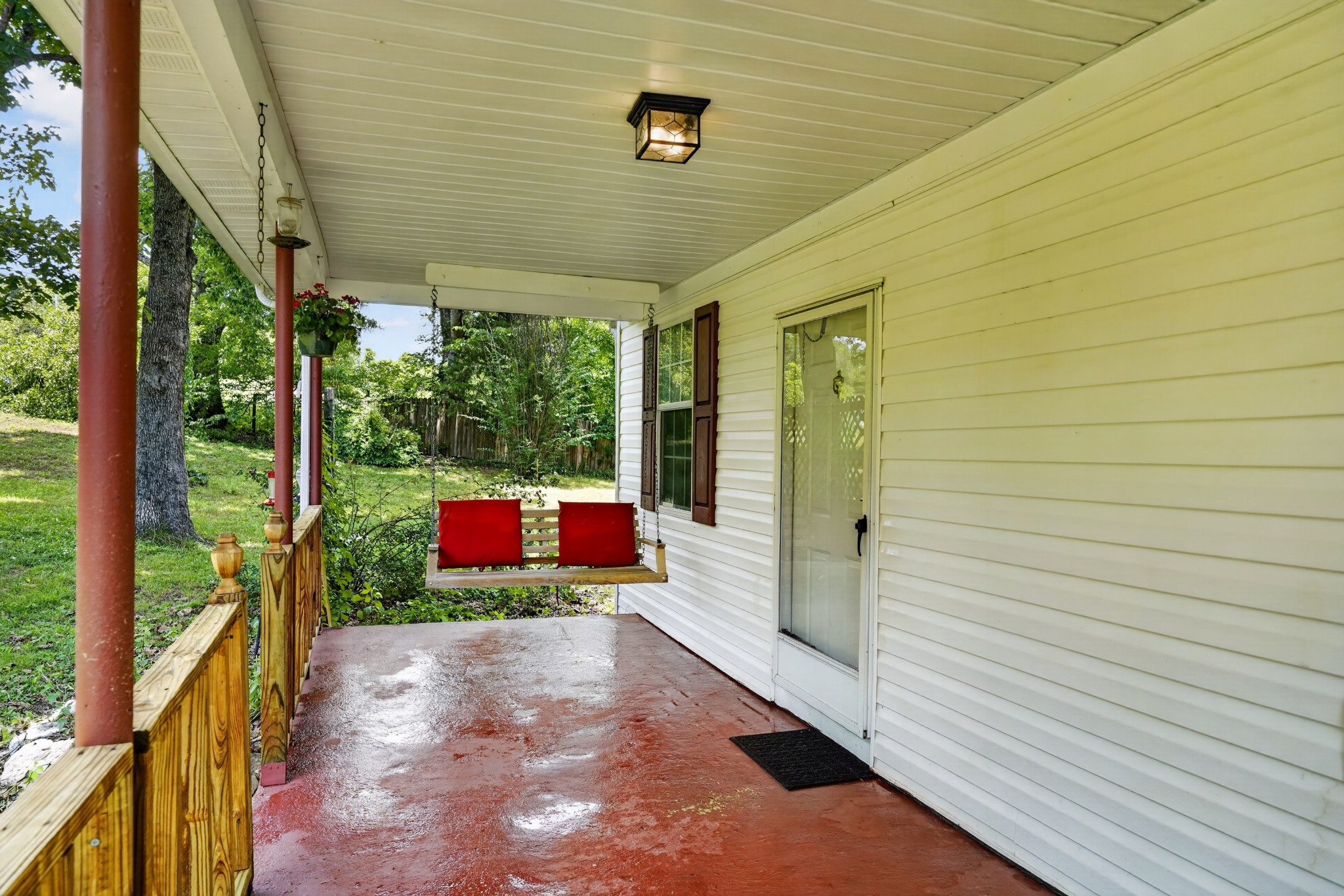 432 Moore Hollow Road Prospect, TN 38477 - Photo 3 of 44