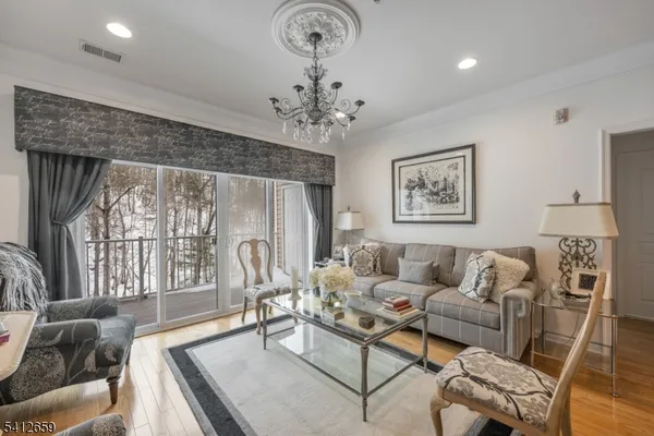 $469,000 | 3213 Warren's Way, Wanaque, NJ 07465