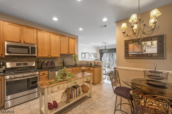 $469,000 | 3213 Warren's Way, Wanaque, NJ 07465