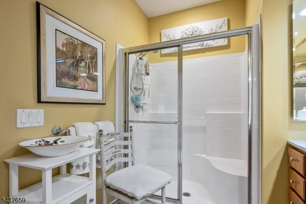 $469,000 | 3213 Warren's Way, Wanaque, NJ 07465