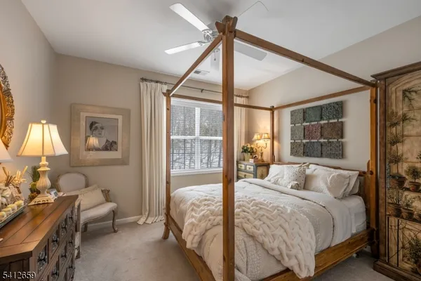 $469,000 | 3213 Warren's Way, Wanaque, NJ 07465
